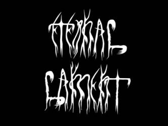 logo Eternal Lament (IRN)